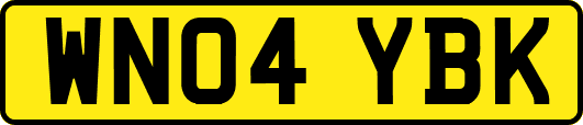 WN04YBK