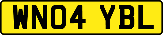 WN04YBL