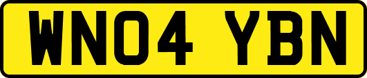 WN04YBN