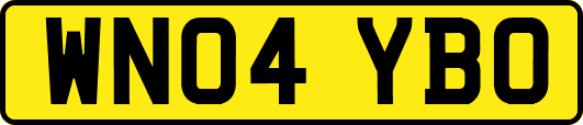 WN04YBO