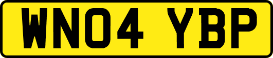 WN04YBP