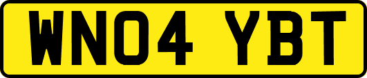 WN04YBT