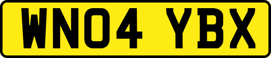 WN04YBX
