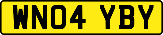 WN04YBY