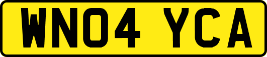 WN04YCA