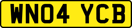 WN04YCB