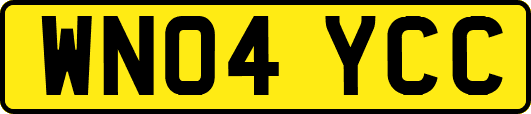 WN04YCC