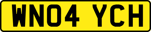 WN04YCH