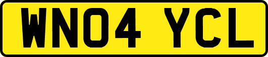 WN04YCL
