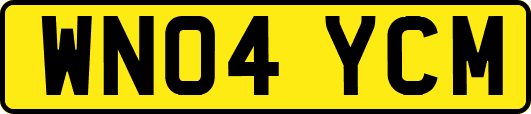 WN04YCM