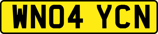 WN04YCN