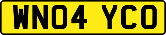 WN04YCO
