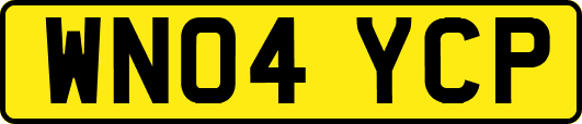 WN04YCP