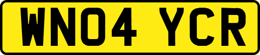 WN04YCR