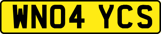 WN04YCS