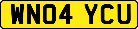 WN04YCU