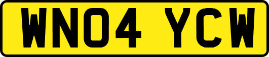 WN04YCW