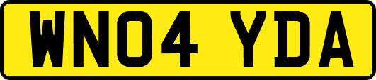 WN04YDA