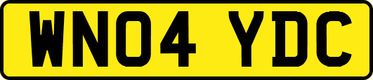 WN04YDC