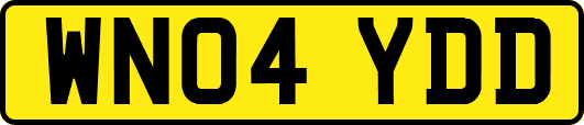 WN04YDD