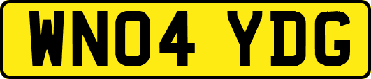 WN04YDG