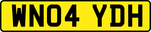 WN04YDH