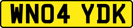 WN04YDK