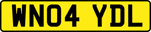 WN04YDL