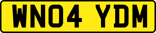 WN04YDM