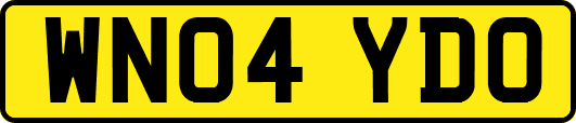 WN04YDO