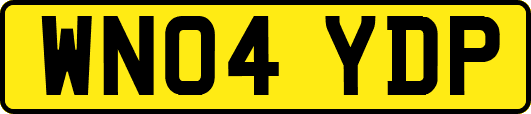 WN04YDP