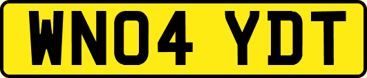 WN04YDT