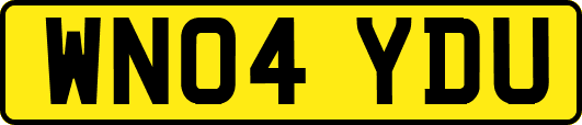 WN04YDU