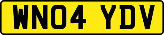 WN04YDV