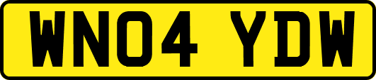 WN04YDW