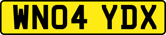 WN04YDX