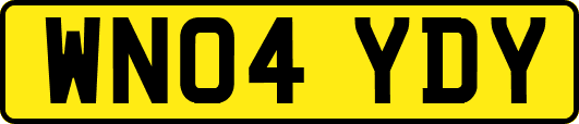 WN04YDY