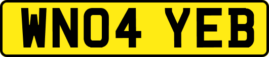 WN04YEB