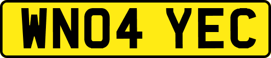 WN04YEC