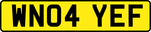 WN04YEF