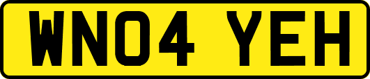 WN04YEH