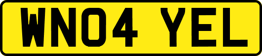 WN04YEL