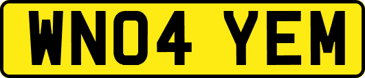 WN04YEM