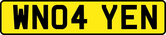 WN04YEN