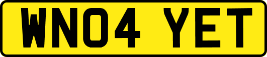 WN04YET