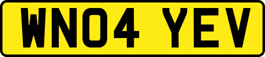 WN04YEV