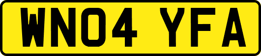 WN04YFA