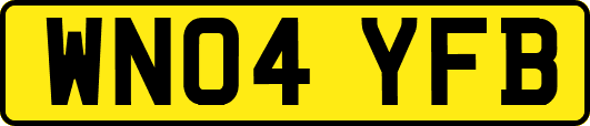 WN04YFB