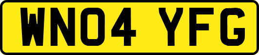 WN04YFG
