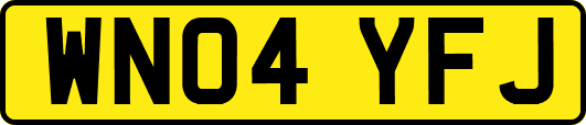 WN04YFJ